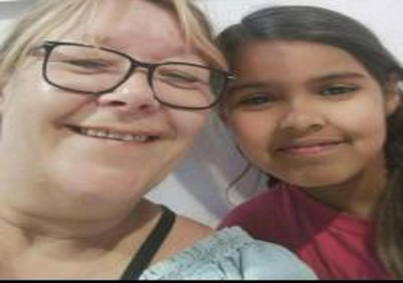 Mother Homestay Джайпур Екстериор снимка